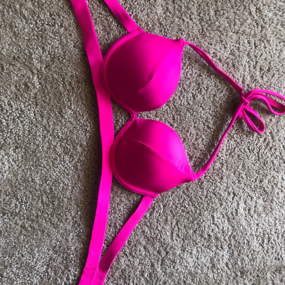 Bikini top - Picture 2 of 4